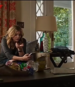 Filename=Huffpost_Live2016_2851829.jpg
Filesize=311KiB
Dimensions=1360x768
Date added=Jan 06, 2016 Huffpost_Live2016_2851829.jpg