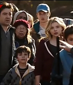 Filename=Huffpost_Live2016_2852129.jpg
Filesize=265KiB
Dimensions=1360x768
Date added=Jan 06, 2016 Huffpost_Live2016_2852129.jpg