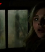 Filename=Huffpost_Live2016_2852229.jpg
Filesize=145KiB
Dimensions=1360x768
Date added=Jan 06, 2016 Huffpost_Live2016_2852229.jpg