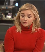 Filename=Huffpost_Live2016_2852329.jpg
Filesize=227KiB
Dimensions=1360x768
Date added=Jan 06, 2016 Huffpost_Live2016_2852329.jpg