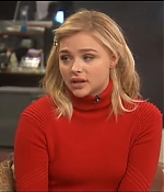 Filename=Huffpost_Live2016_2852429.jpg
Filesize=224KiB
Dimensions=1360x768
Date added=Jan 06, 2016 Huffpost_Live2016_2852429.jpg