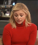 Filename=Huffpost_Live2016_2852529.jpg
Filesize=242KiB
Dimensions=1360x768
Date added=Jan 06, 2016 Huffpost_Live2016_2852529.jpg