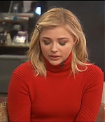 Filename=Huffpost_Live2016_2852629.jpg
Filesize=228KiB
Dimensions=1360x768
Date added=Jan 06, 2016 Huffpost_Live2016_2852629.jpg