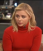 Filename=Huffpost_Live2016_2852929.jpg
Filesize=228KiB
Dimensions=1360x768
Date added=Jan 06, 2016 Huffpost_Live2016_2852929.jpg