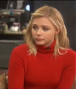 Filename=Huffpost_Live2016_2853129.jpg
Filesize=229KiB
Dimensions=1360x768
Date added=Jan 06, 2016 Huffpost_Live2016_2853129.jpg