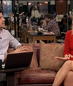 Filename=Huffpost_Live2016_2853229.jpg
Filesize=323KiB
Dimensions=1360x768
Date added=Jan 06, 2016 Huffpost_Live2016_2853229.jpg