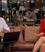 Filename=Huffpost_Live2016_2853329.jpg
Filesize=325KiB
Dimensions=1360x768
Date added=Jan 06, 2016 Huffpost_Live2016_2853329.jpg