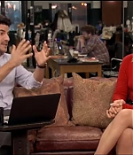 Filename=Huffpost_Live2016_2853529.jpg
Filesize=317KiB
Dimensions=1360x768
Date added=Jan 06, 2016 Huffpost_Live2016_2853529.jpg