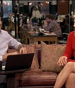 Filename=Huffpost_Live2016_2853929.jpg
Filesize=322KiB
Dimensions=1360x768
Date added=Jan 06, 2016 Huffpost_Live2016_2853929.jpg