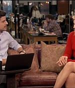 Filename=Huffpost_Live2016_2854029.jpg
Filesize=323KiB
Dimensions=1360x768
Date added=Jan 06, 2016 Huffpost_Live2016_2854029.jpg