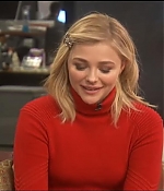 Filename=Huffpost_Live2016_2866429.jpg
Filesize=228KiB
Dimensions=1360x768
Date added=Jan 06, 2016 Huffpost_Live2016_2866429.jpg