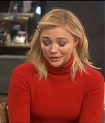 Filename=Huffpost_Live2016_2866529.jpg
Filesize=229KiB
Dimensions=1360x768
Date added=Jan 06, 2016 Huffpost_Live2016_2866529.jpg