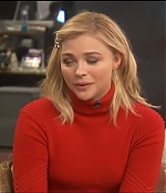 Filename=Huffpost_Live2016_2866629.jpg
Filesize=229KiB
Dimensions=1360x768
Date added=Jan 06, 2016 Huffpost_Live2016_2866629.jpg