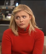 Filename=Huffpost_Live2016_2866729.jpg
Filesize=223KiB
Dimensions=1360x768
Date added=Jan 06, 2016 Huffpost_Live2016_2866729.jpg