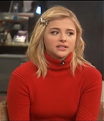 Filename=Huffpost_Live2016_2866829.jpg
Filesize=224KiB
Dimensions=1360x768
Date added=Jan 06, 2016 Huffpost_Live2016_2866829.jpg