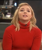 Filename=Huffpost_Live2016_2866929.jpg
Filesize=225KiB
Dimensions=1360x768
Date added=Jan 06, 2016 Huffpost_Live2016_2866929.jpg