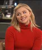 Filename=Huffpost_Live2016_2867029.jpg
Filesize=229KiB
Dimensions=1360x768
Date added=Jan 06, 2016 Huffpost_Live2016_2867029.jpg