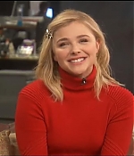 Filename=Huffpost_Live2016_2867129.jpg
Filesize=227KiB
Dimensions=1360x768
Date added=Jan 06, 2016 Huffpost_Live2016_2867129.jpg