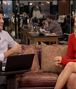 Filename=Huffpost_Live2016_2867429.jpg
Filesize=323KiB
Dimensions=1360x768
Date added=Jan 06, 2016 Huffpost_Live2016_2867429.jpg