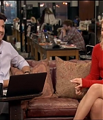 Filename=Huffpost_Live2016_2867529.jpg
Filesize=324KiB
Dimensions=1360x768
Date added=Jan 06, 2016 Huffpost_Live2016_2867529.jpg