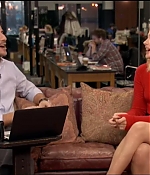 Filename=Huffpost_Live2016_2867629.jpg
Filesize=320KiB
Dimensions=1360x768
Date added=Jan 06, 2016 Huffpost_Live2016_2867629.jpg