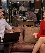 Filename=Huffpost_Live2016_2867729.jpg
Filesize=323KiB
Dimensions=1360x768
Date added=Jan 06, 2016 Huffpost_Live2016_2867729.jpg