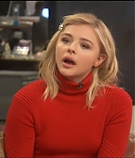 Filename=Huffpost_Live2016_2867829.jpg
Filesize=233KiB
Dimensions=1360x768
Date added=Jan 06, 2016 Huffpost_Live2016_2867829.jpg