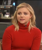 Filename=Huffpost_Live2016_2868029.jpg
Filesize=226KiB
Dimensions=1360x768
Date added=Jan 06, 2016 Huffpost_Live2016_2868029.jpg