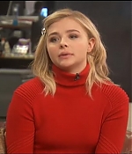 Filename=Huffpost_Live2016_2868129.jpg
Filesize=226KiB
Dimensions=1360x768
Date added=Jan 06, 2016 Huffpost_Live2016_2868129.jpg