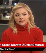 Filename=Huffpost_Live2016_2868229.jpg
Filesize=258KiB
Dimensions=1360x768
Date added=Jan 06, 2016 Huffpost_Live2016_2868229.jpg