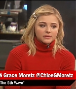 Filename=Huffpost_Live2016_2868329.jpg
Filesize=264KiB
Dimensions=1360x768
Date added=Jan 06, 2016 Huffpost_Live2016_2868329.jpg