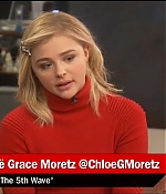 Filename=Huffpost_Live2016_2868429.jpg
Filesize=252KiB
Dimensions=1360x768
Date added=Jan 06, 2016 Huffpost_Live2016_2868429.jpg