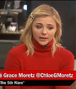 Filename=Huffpost_Live2016_2868529.jpg
Filesize=259KiB
Dimensions=1360x768
Date added=Jan 06, 2016 Huffpost_Live2016_2868529.jpg