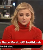 Filename=Huffpost_Live2016_2868629.jpg
Filesize=260KiB
Dimensions=1360x768
Date added=Jan 06, 2016 Huffpost_Live2016_2868629.jpg