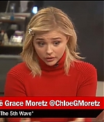 Filename=Huffpost_Live2016_2868729.jpg
Filesize=256KiB
Dimensions=1360x768
Date added=Jan 06, 2016 Huffpost_Live2016_2868729.jpg