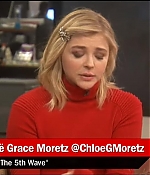 Filename=Huffpost_Live2016_2868829.jpg
Filesize=259KiB
Dimensions=1360x768
Date added=Jan 06, 2016 Huffpost_Live2016_2868829.jpg