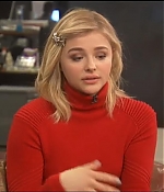 Filename=Huffpost_Live2016_2868929.jpg
Filesize=229KiB
Dimensions=1360x768
Date added=Jan 06, 2016 Huffpost_Live2016_2868929.jpg