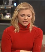 Filename=Huffpost_Live2016_2869029.jpg
Filesize=228KiB
Dimensions=1360x768
Date added=Jan 06, 2016 Huffpost_Live2016_2869029.jpg