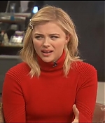 Filename=Huffpost_Live2016_2869129.jpg
Filesize=225KiB
Dimensions=1360x768
Date added=Jan 06, 2016 Huffpost_Live2016_2869129.jpg