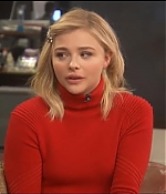 Filename=Huffpost_Live2016_2869429.jpg
Filesize=222KiB
Dimensions=1360x768
Date added=Jan 06, 2016 Huffpost_Live2016_2869429.jpg