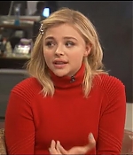 Filename=Huffpost_Live2016_2869529.jpg
Filesize=227KiB
Dimensions=1360x768
Date added=Jan 06, 2016 Huffpost_Live2016_2869529.jpg