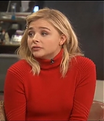 Filename=Huffpost_Live2016_2869629.jpg
Filesize=225KiB
Dimensions=1360x768
Date added=Jan 06, 2016 Huffpost_Live2016_2869629.jpg