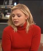 Filename=Huffpost_Live2016_2869729.jpg
Filesize=227KiB
Dimensions=1360x768
Date added=Jan 06, 2016 Huffpost_Live2016_2869729.jpg