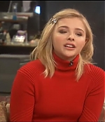 Filename=Huffpost_Live2016_2869829.jpg
Filesize=226KiB
Dimensions=1360x768
Date added=Jan 06, 2016 Huffpost_Live2016_2869829.jpg