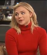 Filename=Huffpost_Live2016_2870029.jpg
Filesize=218KiB
Dimensions=1360x768
Date added=Jan 06, 2016 Huffpost_Live2016_2870029.jpg