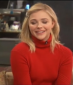 Filename=Huffpost_Live2016_2870129.jpg
Filesize=227KiB
Dimensions=1360x768
Date added=Jan 06, 2016 Huffpost_Live2016_2870129.jpg