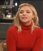 Filename=Huffpost_Live2016_2870329.jpg
Filesize=227KiB
Dimensions=1360x768
Date added=Jan 06, 2016 Huffpost_Live2016_2870329.jpg