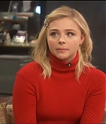 Filename=Huffpost_Live2016_2870429.jpg
Filesize=230KiB
Dimensions=1360x768
Date added=Jan 06, 2016 Huffpost_Live2016_2870429.jpg