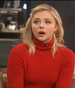 Filename=Huffpost_Live2016_2870529.jpg
Filesize=233KiB
Dimensions=1360x768
Date added=Jan 06, 2016 Huffpost_Live2016_2870529.jpg