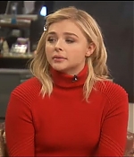 Filename=Huffpost_Live2016_2870629.jpg
Filesize=227KiB
Dimensions=1360x768
Date added=Jan 06, 2016 Huffpost_Live2016_2870629.jpg